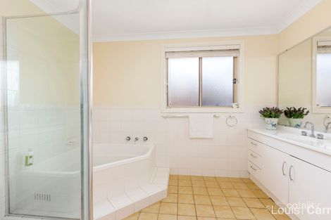 Property photo of 35 Robert Road Cherrybrook NSW 2126