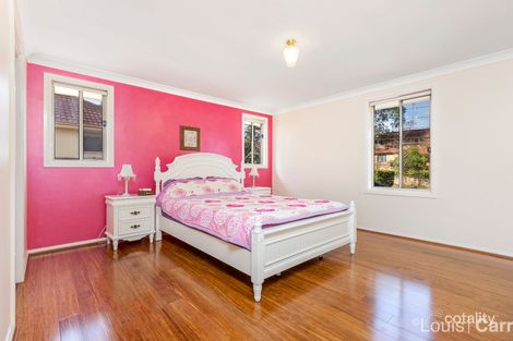 Property photo of 35 Robert Road Cherrybrook NSW 2126