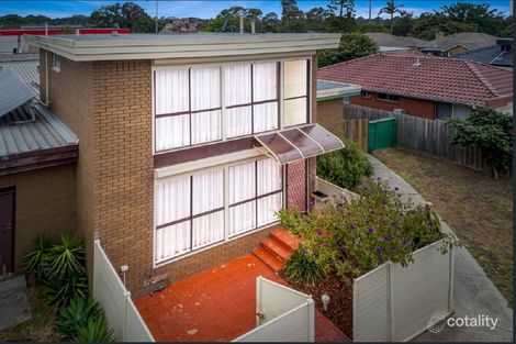 5/94-96 Police Rd, Springvale, VIC 3171