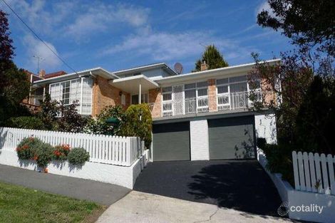 8 Delungra Rd, Trevallyn, TAS 7250