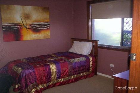 Property photo of 3/7 Morley Street Tweed Heads West NSW 2485