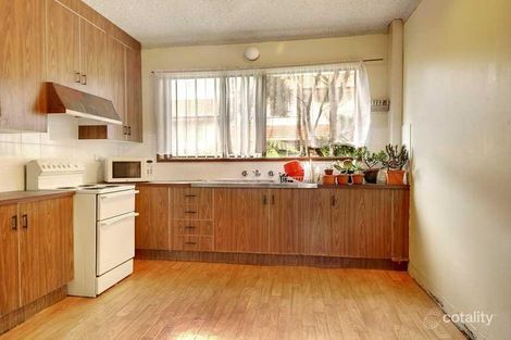 Property photo of 1/43 Campbell Street Woonona NSW 2517