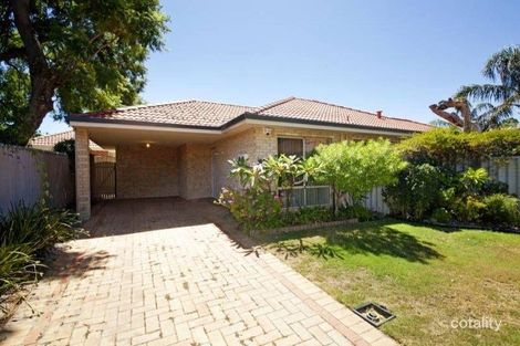 Property photo of 3/48 Rennie Crescent South Hilton WA 6163