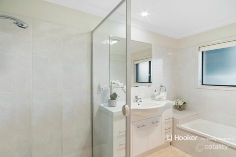 Property photo of 7 Darlington Street Macgregor QLD 4109