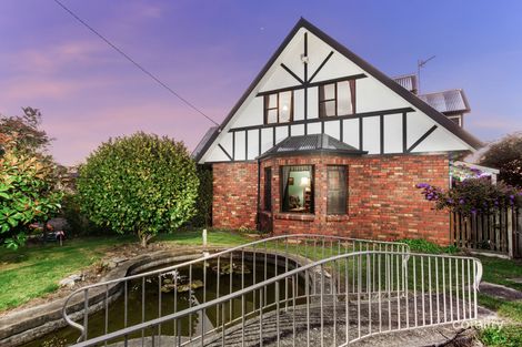 Property photo of 300 Westbury Road Prospect Vale TAS 7250