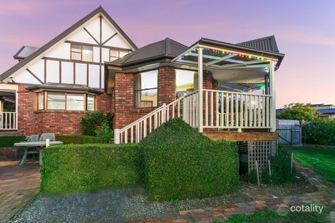 Property photo of 300 Westbury Road Prospect Vale TAS 7250