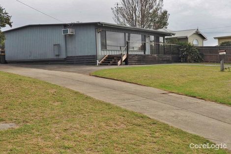 Property photo of 5 Hereford Street Portarlington VIC 3223