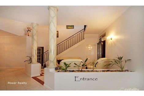 Property photo of 59 Tyndall Circuit Alexander Heights WA 6064