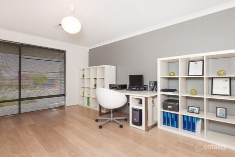 Property photo of 9 Arvada Street Clarkson WA 6030