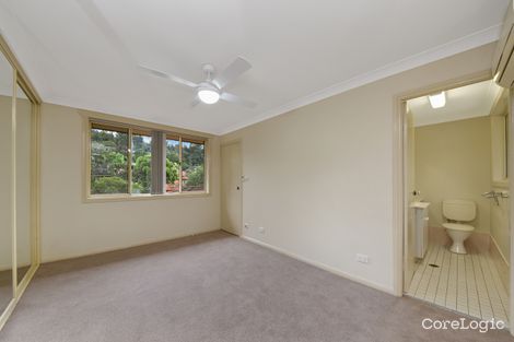 Property photo of 5A Warrigal Road Frenchs Forest NSW 2086