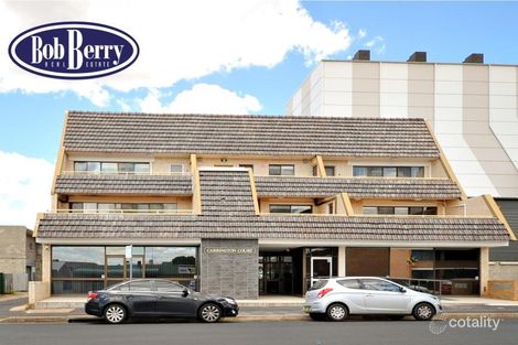 4/20 Carrington Ave, Dubbo, NSW 2830