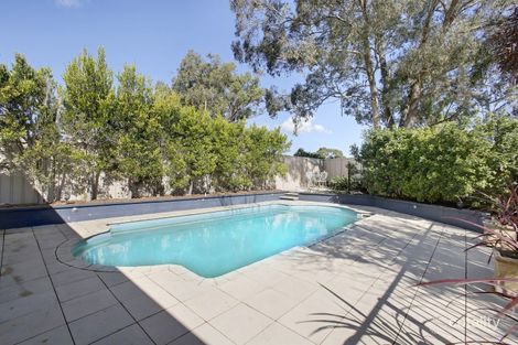 Property photo of 13 Banks Place Camden South NSW 2570