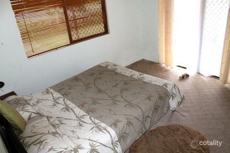 Property photo of 3 Vesterman Court Bushland Beach QLD 4818