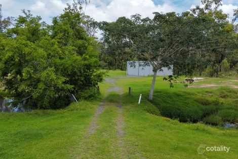 350 Bells Rd, Rodds Bay, QLD 4678