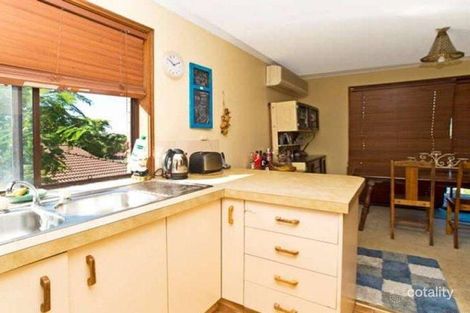 Property photo of 9 Cambridge Court Carrara QLD 4211