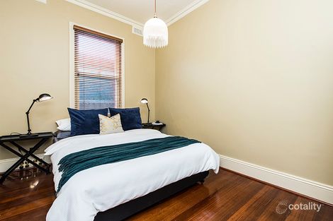 Property photo of 120 Palmerston Street Perth WA 6000