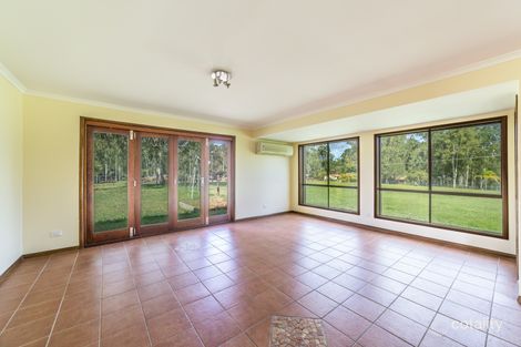 Property photo of 78-84 Chadwick Drive South Maclean QLD 4280