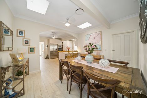 Property photo of 43 Batt Street Sefton NSW 2162