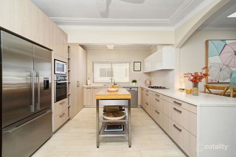 Property photo of 43 Batt Street Sefton NSW 2162