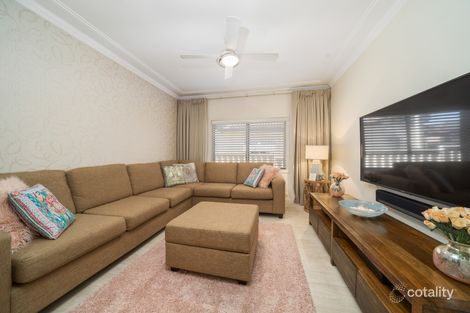 Property photo of 43 Batt Street Sefton NSW 2162