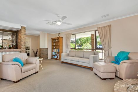 Property photo of 10 Doulton Crescent Modbury Heights SA 5092