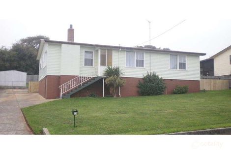 19 Ogden St, Acton, TAS 7320