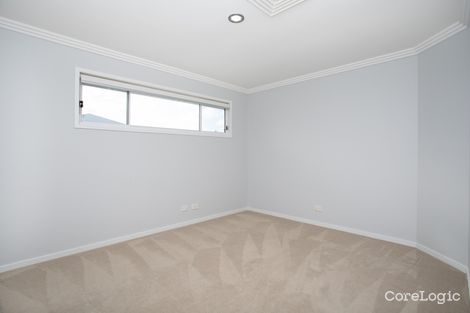 Property photo of 8 Palladium Boulevard Hope Island QLD 4212