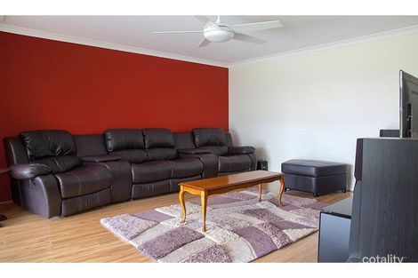 Property photo of 275 Springfield Drive Springfield WA 6525