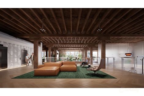 45 Jones St, Ultimo, NSW 2007