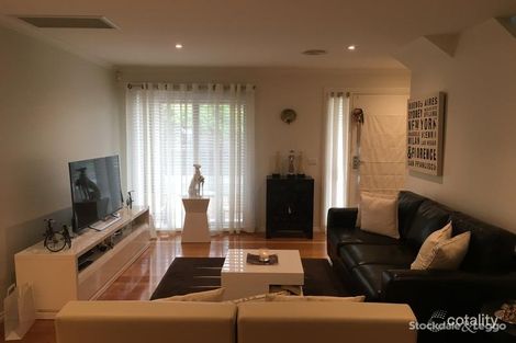 Property photo of 1/33 Riddell Street Westmeadows VIC 3049