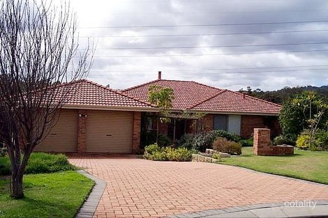 15 Prunus Pl, Helena Valley, WA 6056