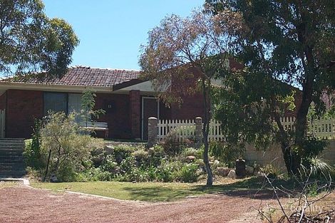 Property photo of 11 Cowrie Place Mullaloo WA 6027