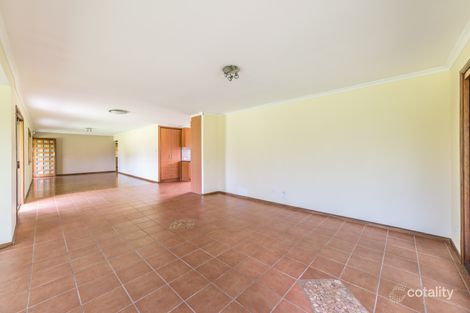 Property photo of 78-84 Chadwick Drive South Maclean QLD 4280