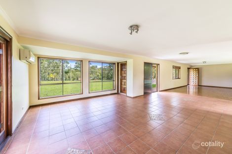 Property photo of 78-84 Chadwick Drive South Maclean QLD 4280