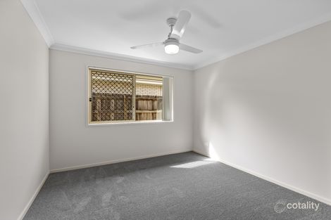 Property photo of 58 Cordeaux Crescent Redbank Plains QLD 4301