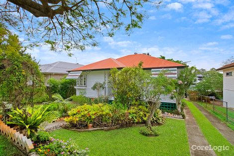 Property photo of 19 Matong Street Hendra QLD 4011