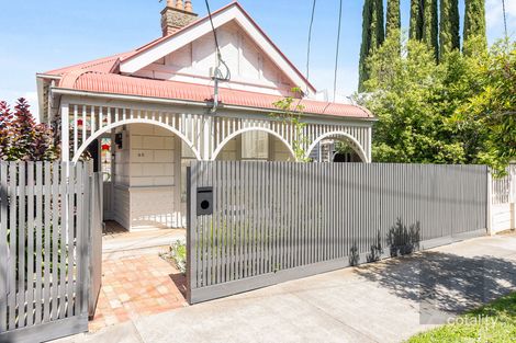 Property photo of 65 Hyde Street Footscray VIC 3011