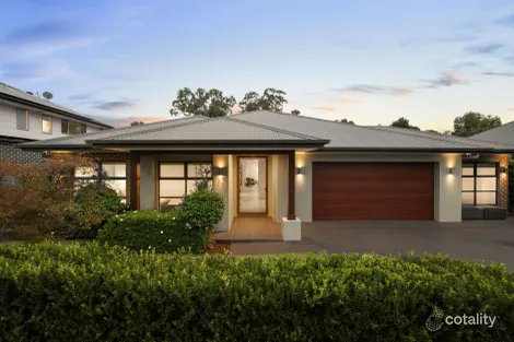 Property photo of 17 Ritchie Street Cobbitty NSW 2570
