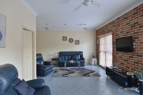 Property photo of 29 Castlereagh Road Wilberforce NSW 2756