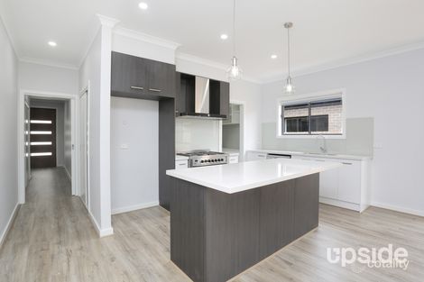 Property photo of 108 Cascade Drive Aintree VIC 3336