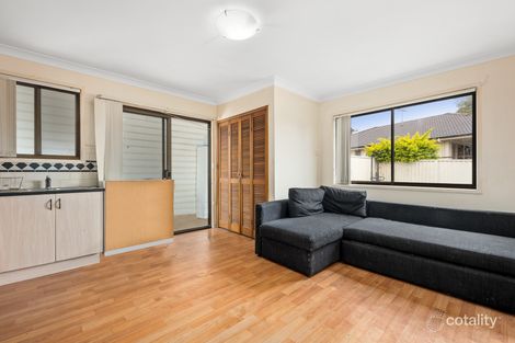 Property photo of 154 Lucas Road Seven Hills NSW 2147