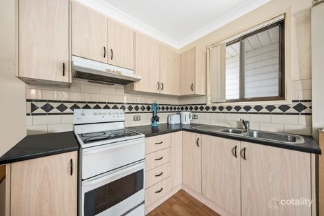 Property photo of 154 Lucas Road Seven Hills NSW 2147