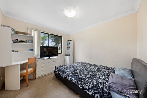 Property photo of 154 Lucas Road Seven Hills NSW 2147