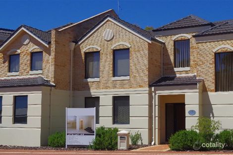 2 Aldgate St, Joondalup, WA 6027