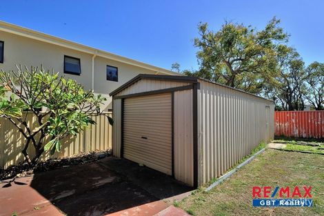 86 Fieldgate Sq, Balga, WA 6061