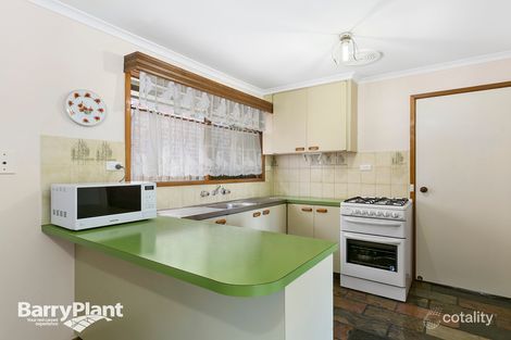 Property photo of 75 Cootamundra Avenue Capel Sound VIC 3940
