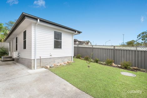 2 Teal Pl, Woronora Heights, NSW 2233