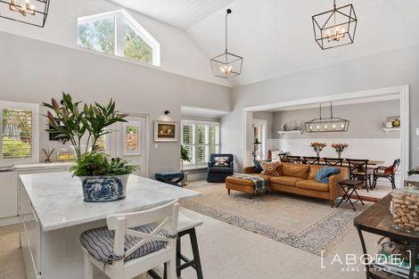 168 Heytesbury Rd, Subiaco, WA 6008