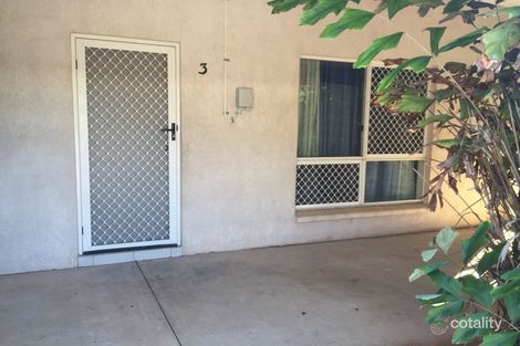Property photo of 1/17 Rosetta Street Gray NT 0830