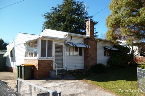 Property photo of 27 Buna Street Orange NSW 2800